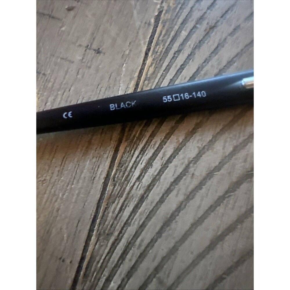 EyeQ SW229 55 16 Sunglasses - Picture 4 of 4